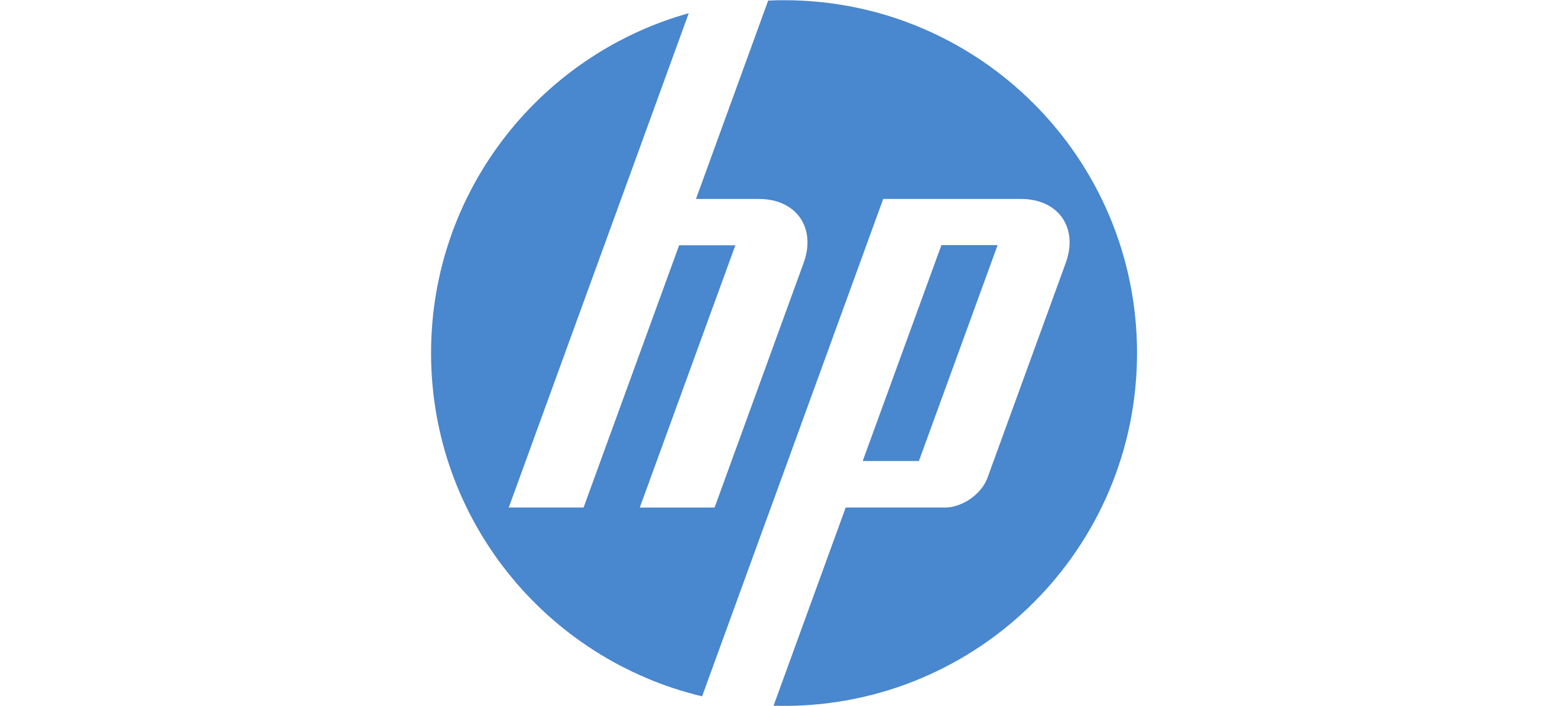 HP